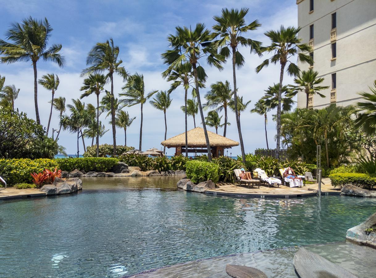 Beach Villas At Ko Olina By Ola Properties Kapolei Zewnętrze zdjęcie