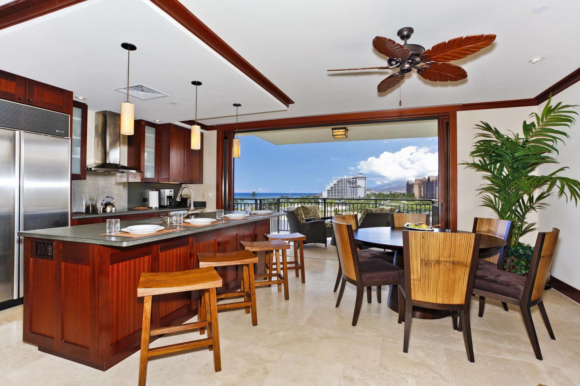 Beach Villas At Ko Olina By Ola Properties Kapolei Zewnętrze zdjęcie